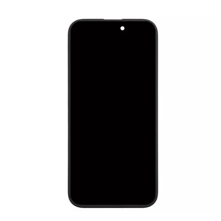 15 écrans LCD