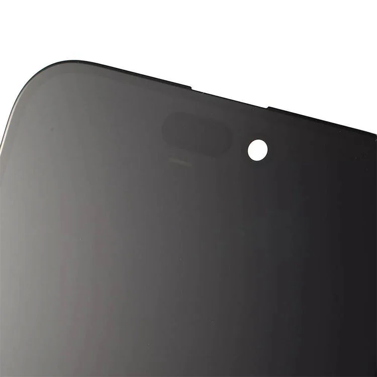15 écrans LCD 15