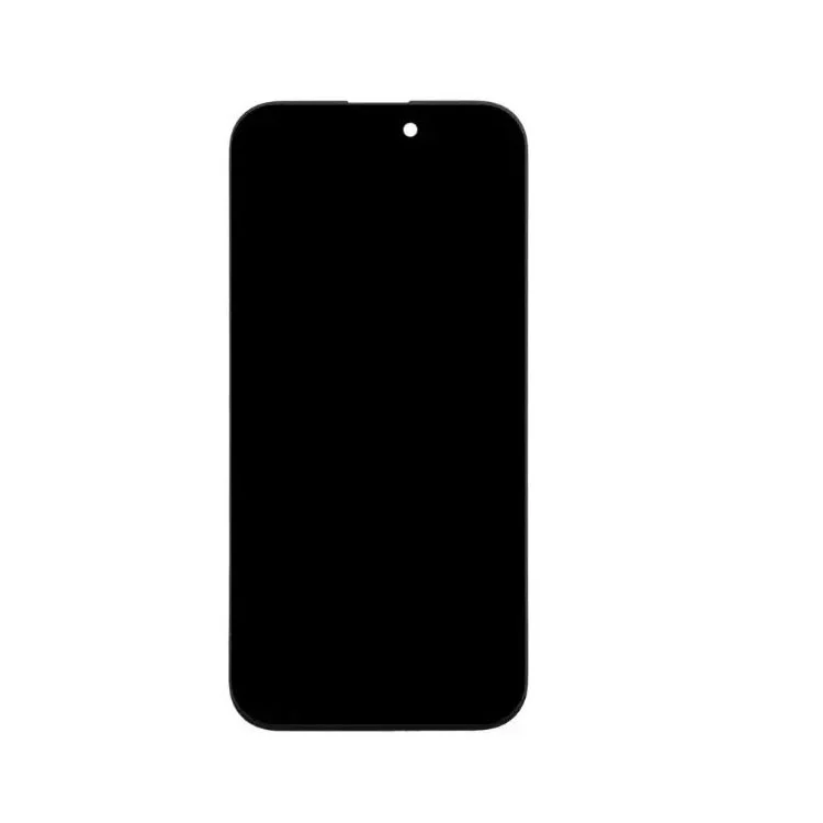 15 écrans LCD Pro