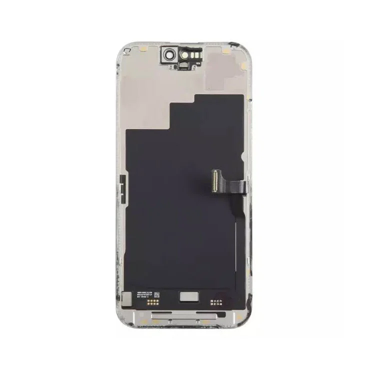 15 écrans LCD Pro