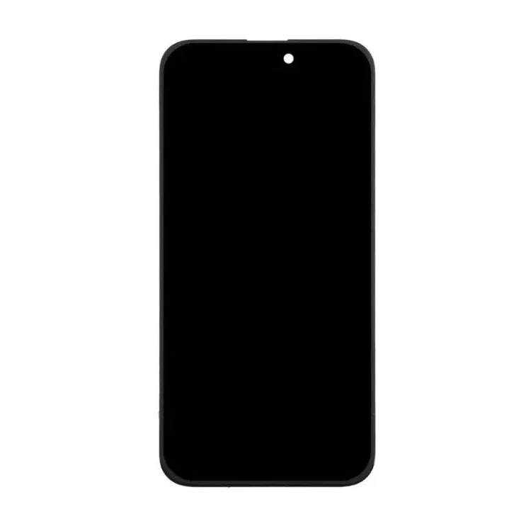 15 écrans LCD Pro Max Pro
