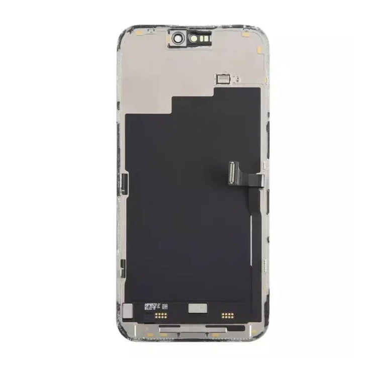 15 écrans LCD Pro Max Pro