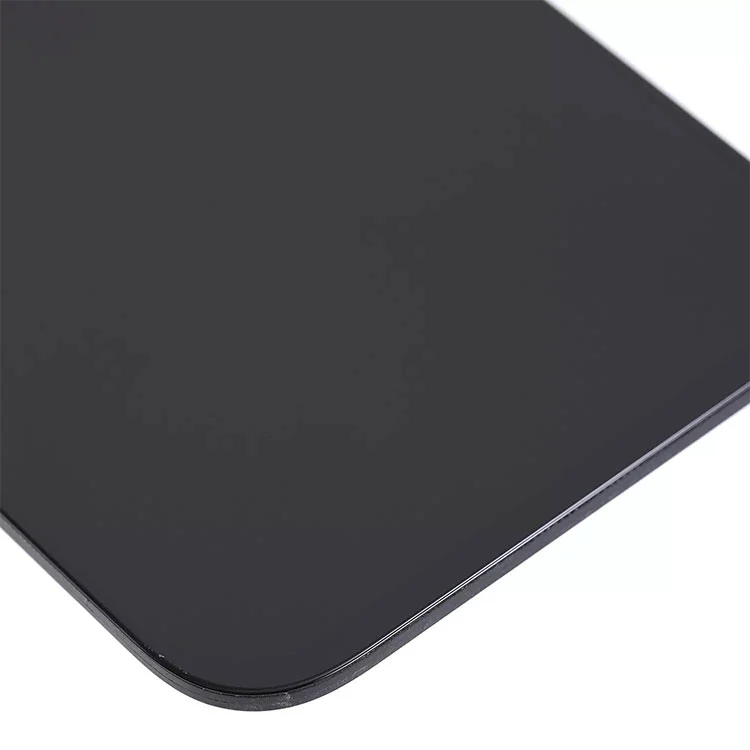16 écrans LCD Pro Max Pro