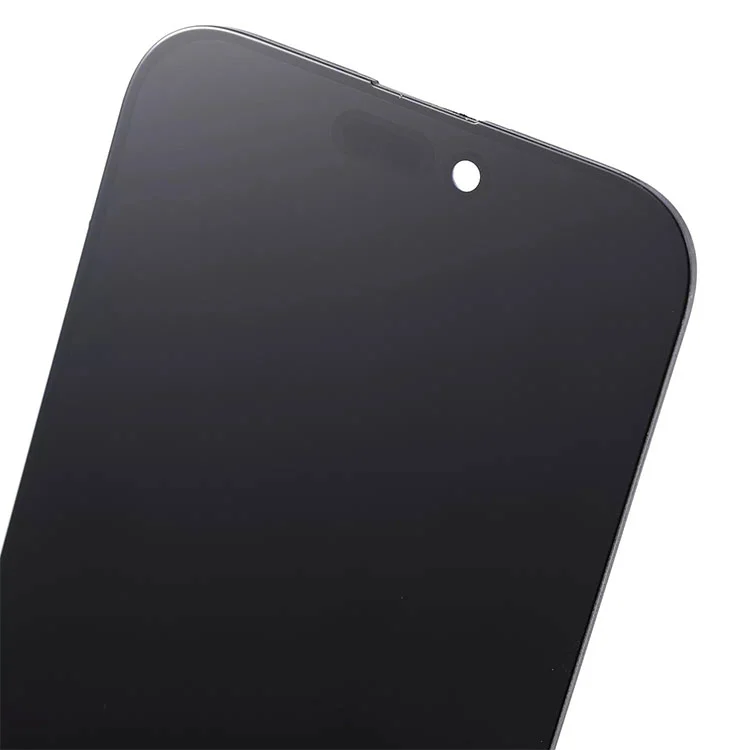 16 écrans LCD Pro Max Pro
