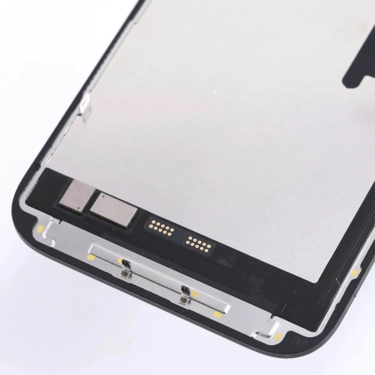 16 écrans LCD Pro Max Pro