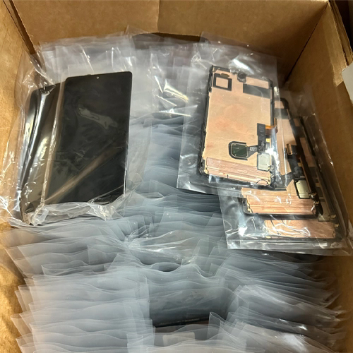 Votre ancien écran LCD ne vaut-il vraiment rien?