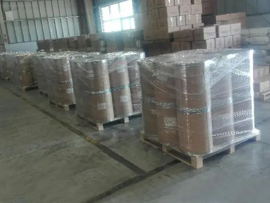 Comment les programmes de rachat de produits électroniques peuvent-ils transformer les déchets électroniques en gains environnementaux ?