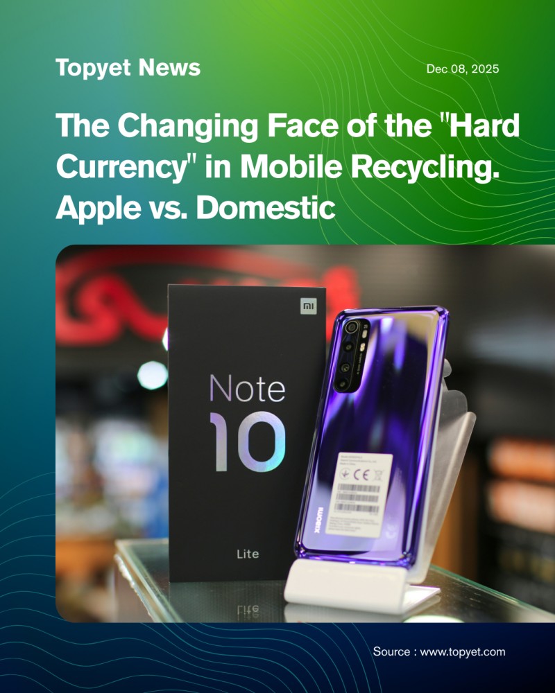 Les cotations horaires sont de retour à Shenzhen : la crise de la mémoire de l'IA est arrivée