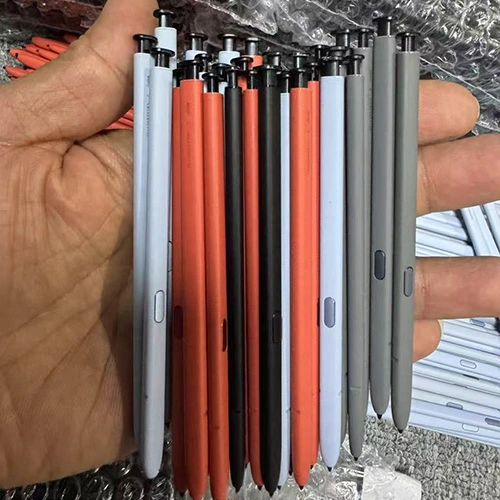 Les programmes de rachat de S-Pen peuvent-ils maximiser la valeur et la durabilité pour les entreprises et les consommateurs