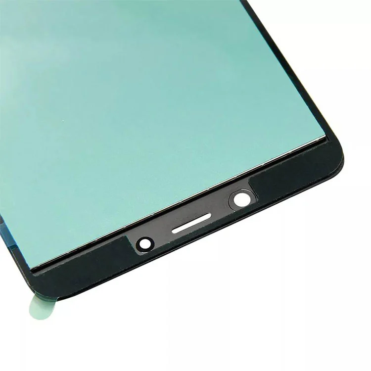Écrans LCD A9