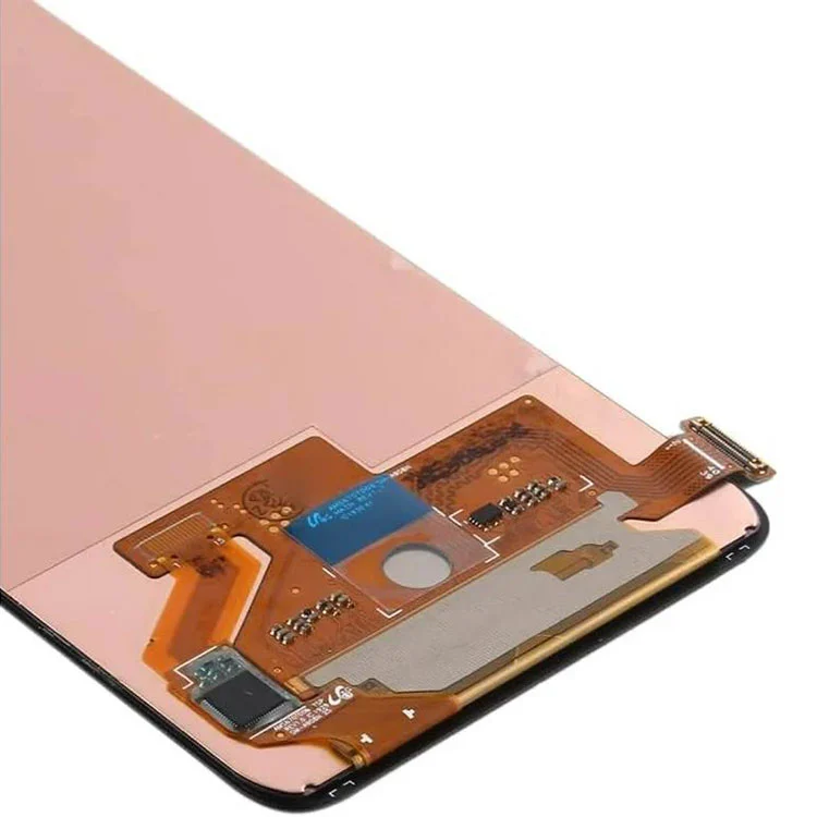 Écrans LCD A90 5G
