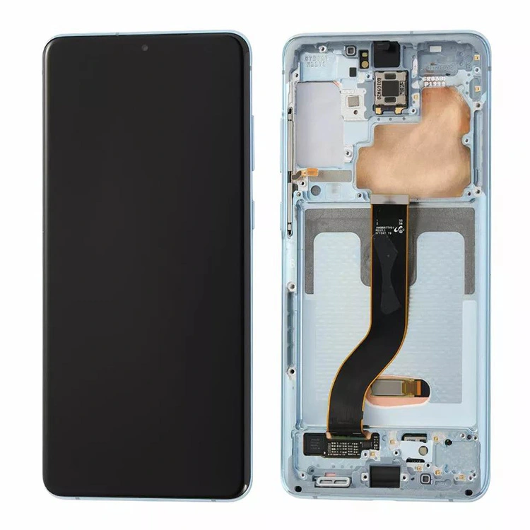 Écrans LCD S20 Plus