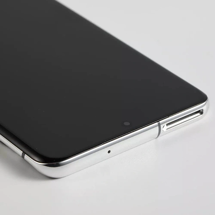 Écrans LCD S20 Plus