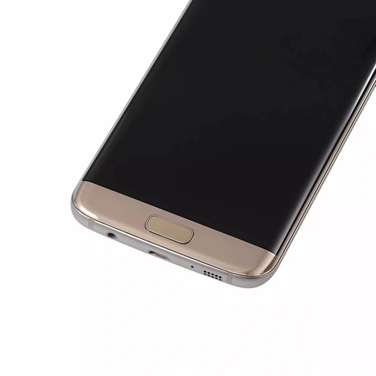 Écrans LCD S7
