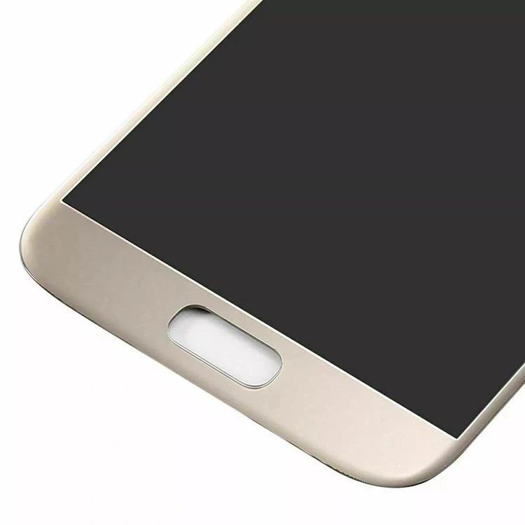 Écrans LCD S7