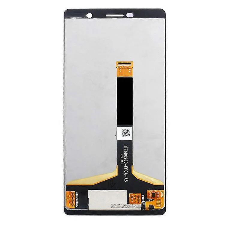 Écrans LCD pour Nokia 7 Plus