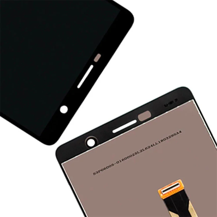 Écrans LCD pour Nokia 7 Plus