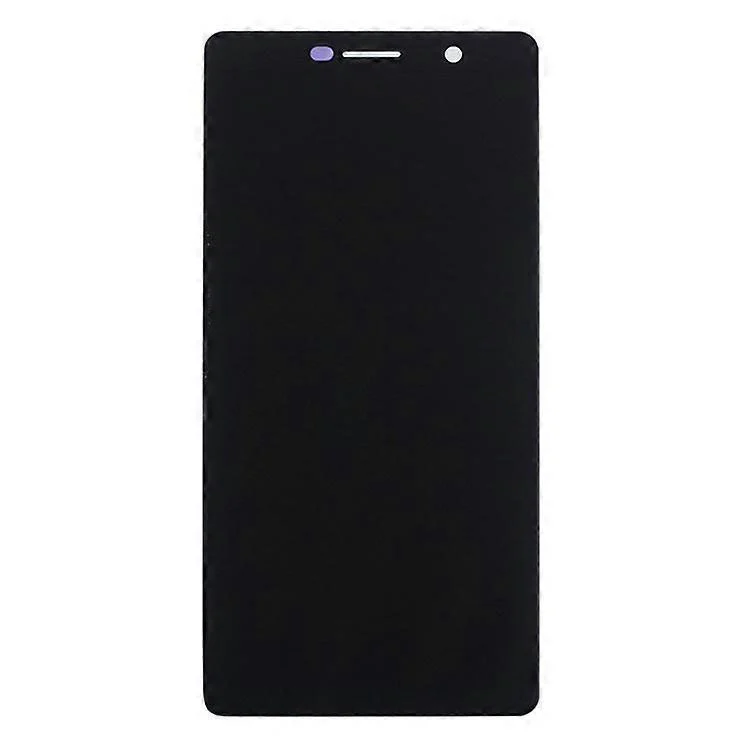 Écrans LCD pour Nokia 7 Plus