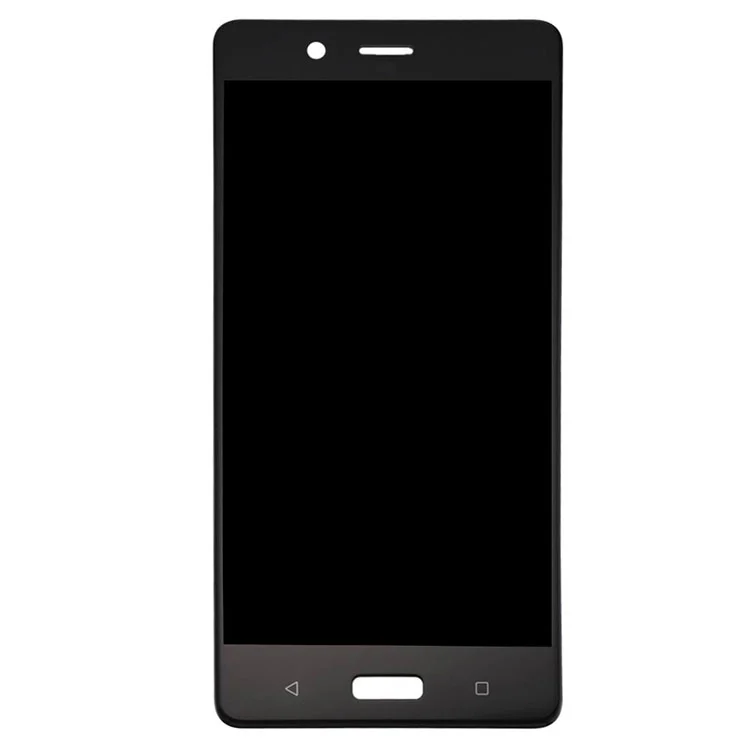 Écrans LCD pour Nokia 8