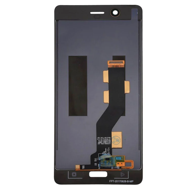 Écrans LCD pour Nokia 8