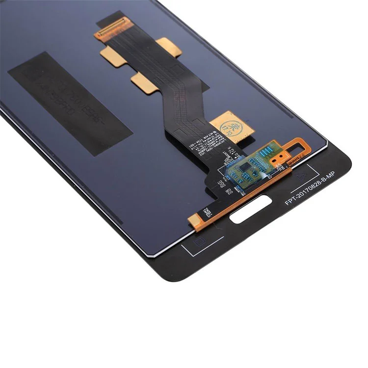 Écrans LCD pour Nokia 8