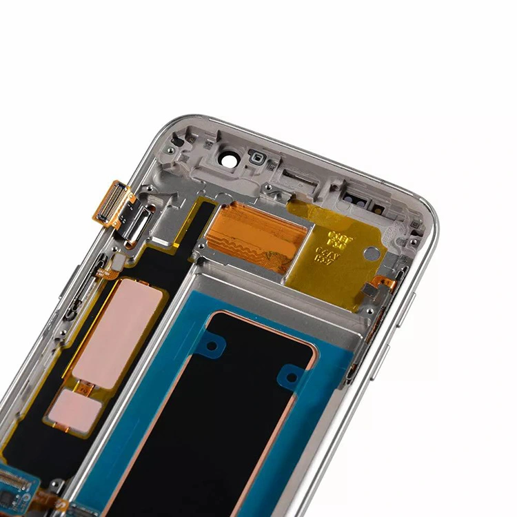 Écrans LCD S7 Edge