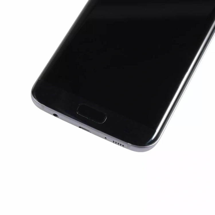 Écrans LCD S7 Edge