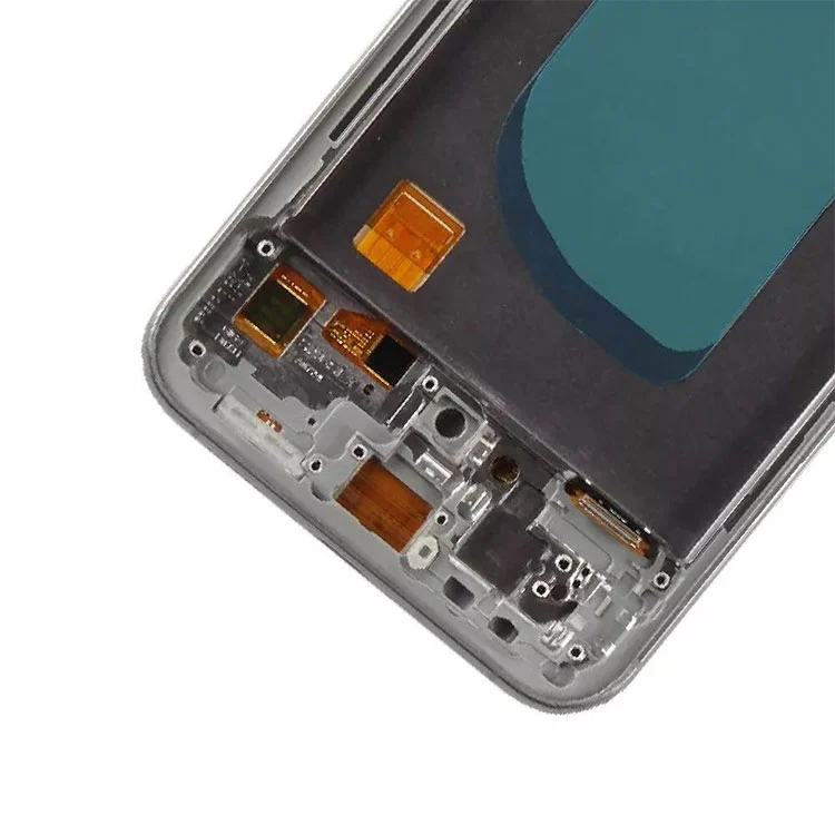 OEM Samsung Galaxy S23 FFE Affichage de l'écran LCD Sépic