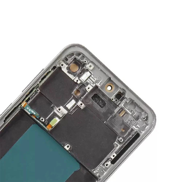 OEM Samsung Galaxy S23 FFE Affichage de l'écran LCD Sépic