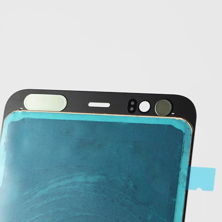 Écrans LCD Pixel 4 XL