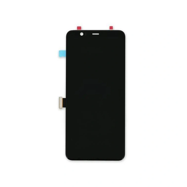 Écrans LCD Pixel 4 XL