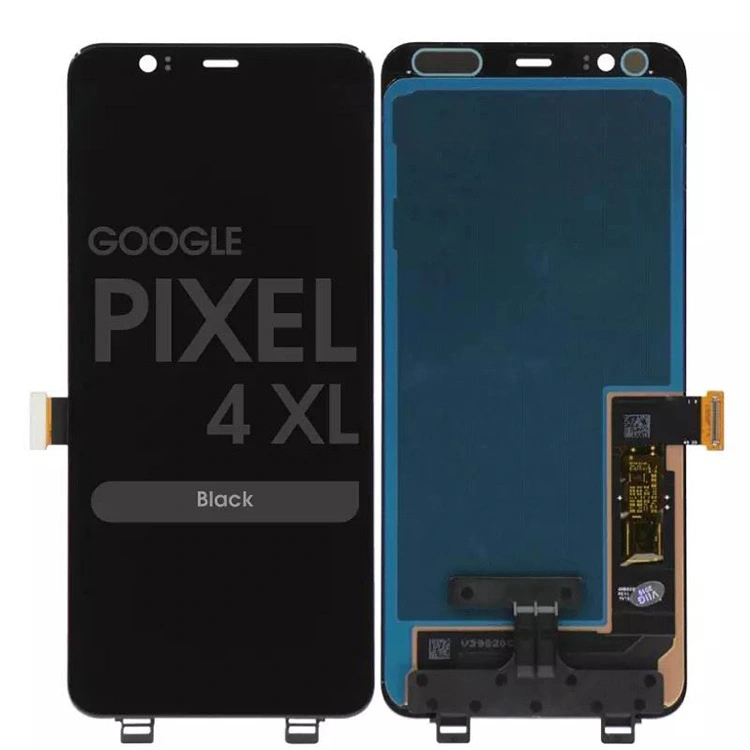 Écrans LCD Pixel 4 XL