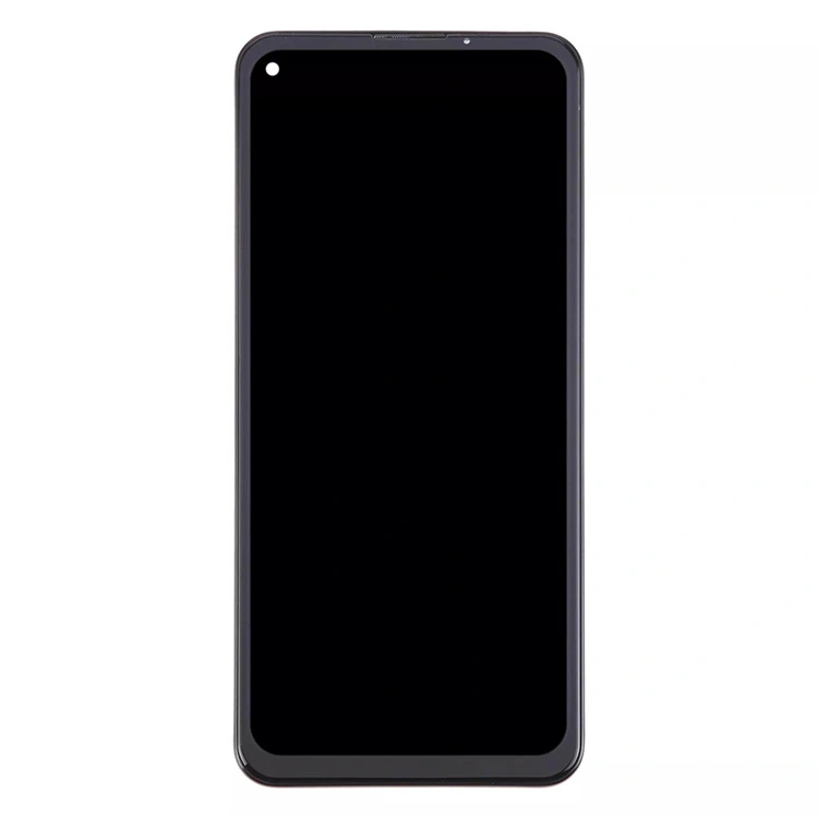 Écrans LCD Pixel 5A
