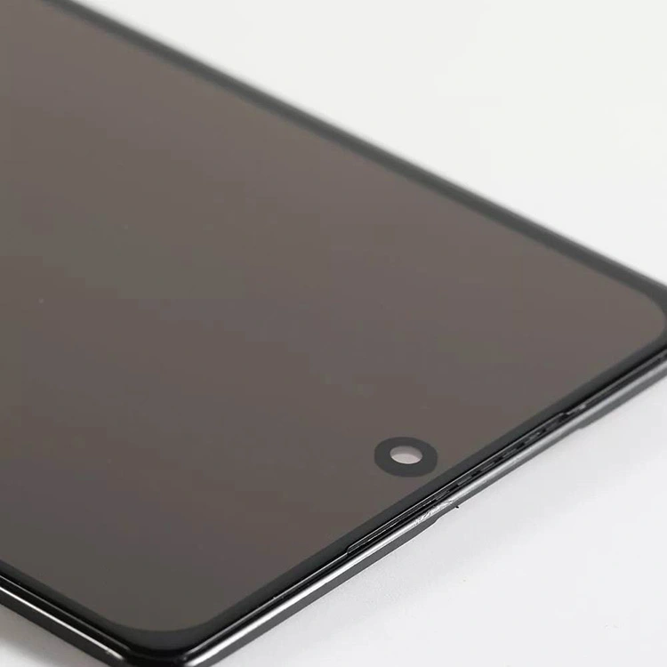 Pixel 6 écrans LCD