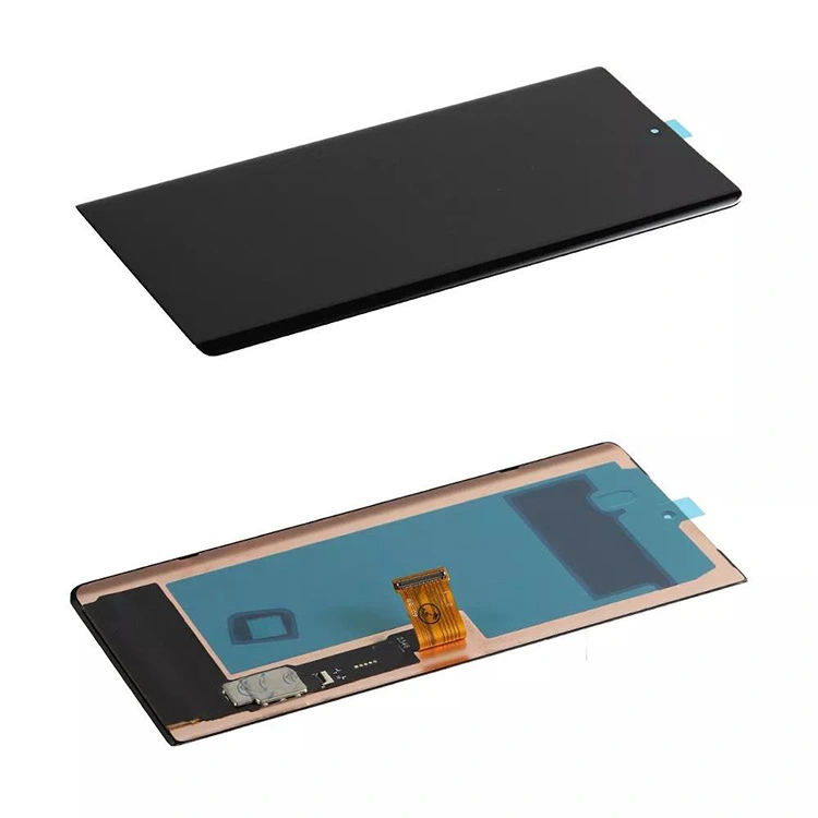 Écrans LCD Pixel 6 Pro