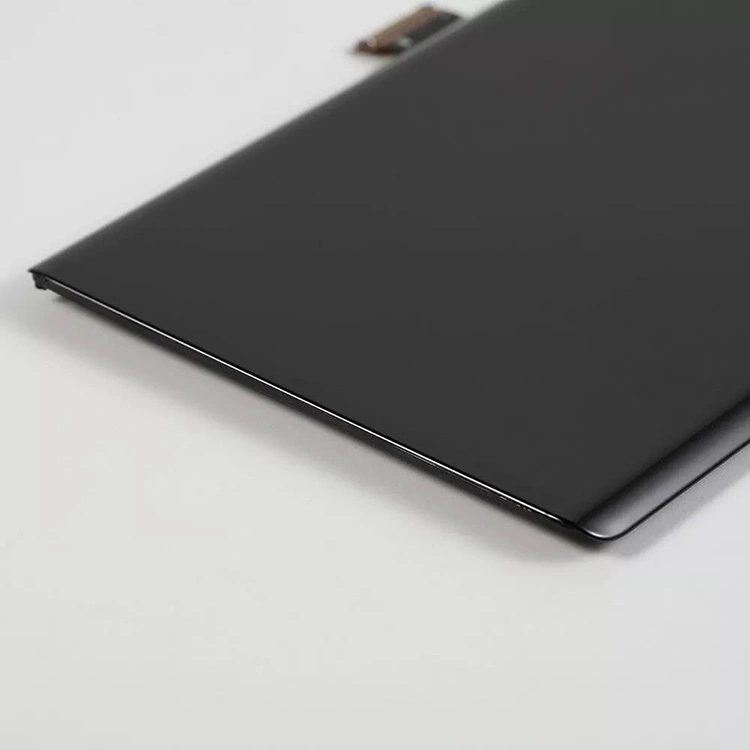 Écrans LCD Pixel 6 Pro