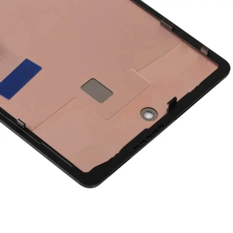 Écrans LCD Pixel 6A