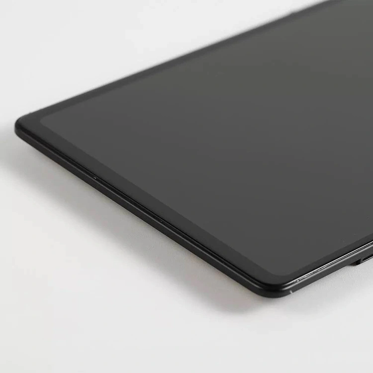 Écrans LCD Pixel 6A