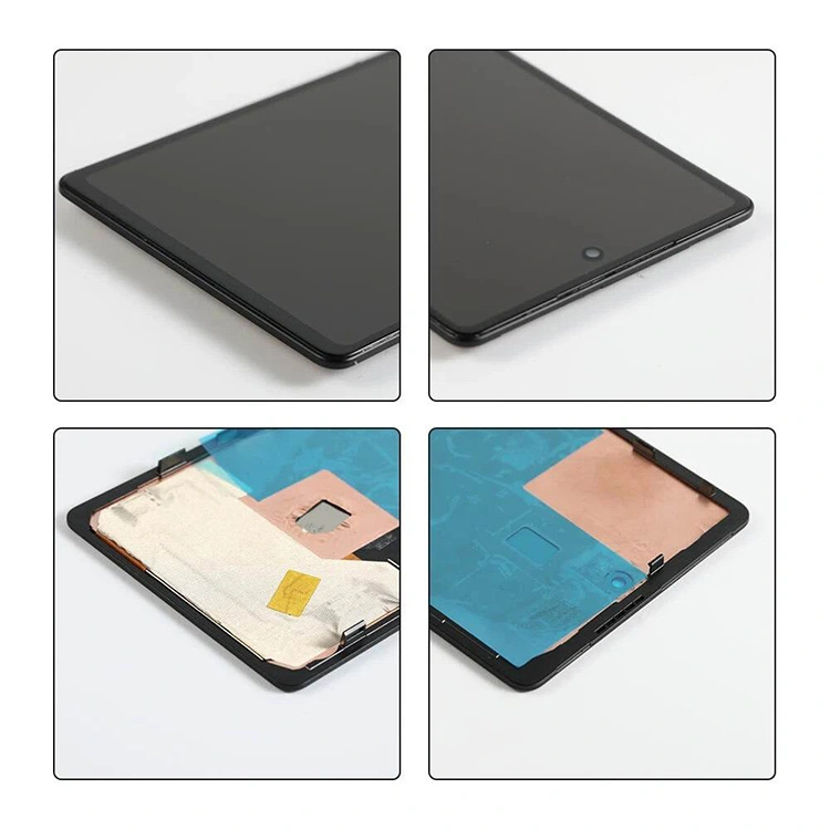 Écrans LCD Pixel 6A