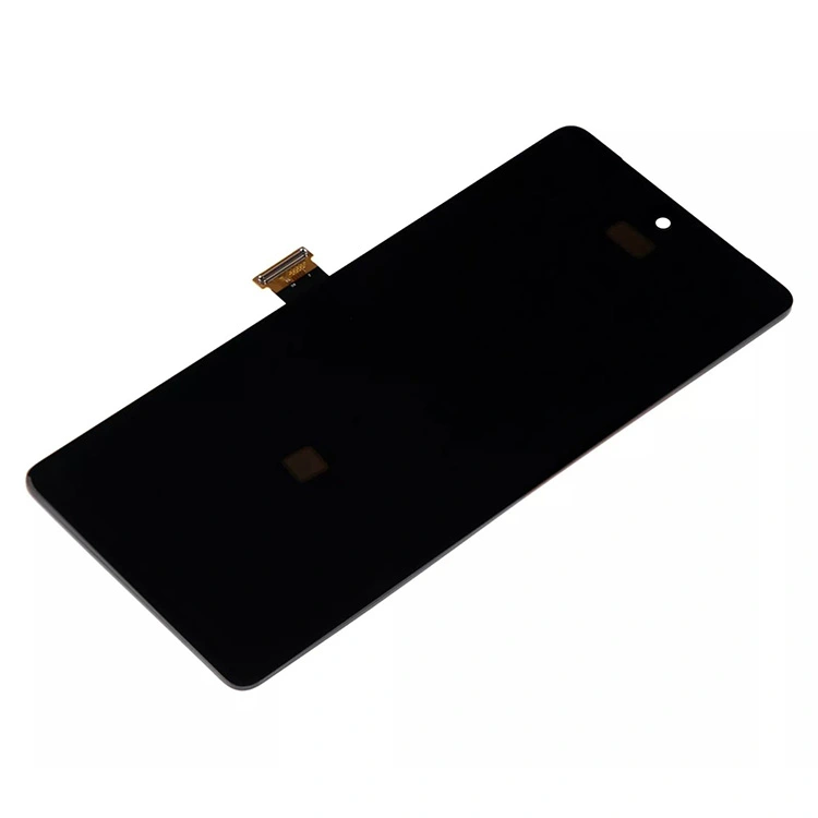Écrans LCD Pixel 7