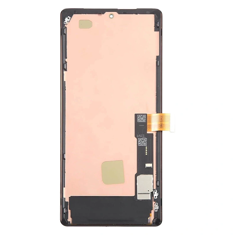 Écrans LCD Pixel 7 Pro