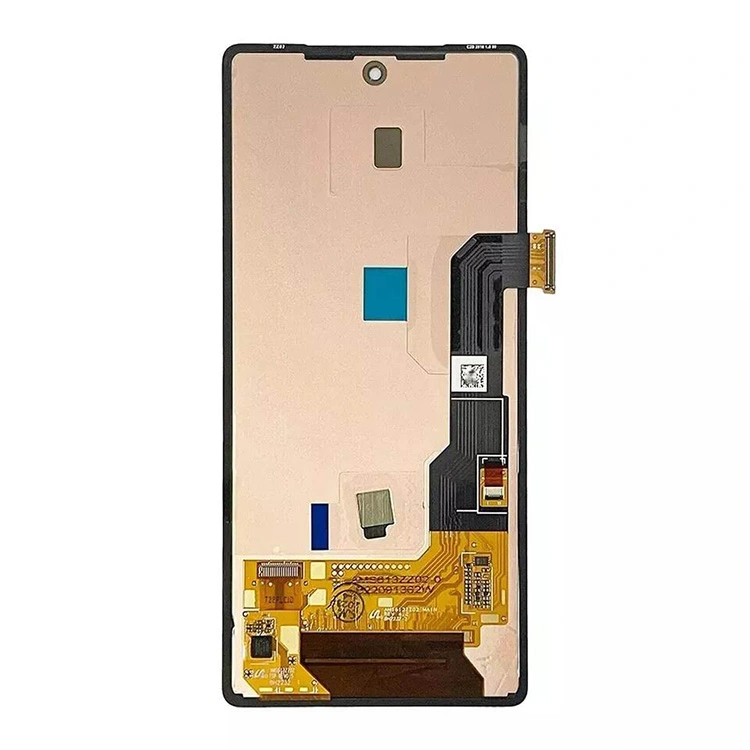 Écrans LCD Pixel 7A