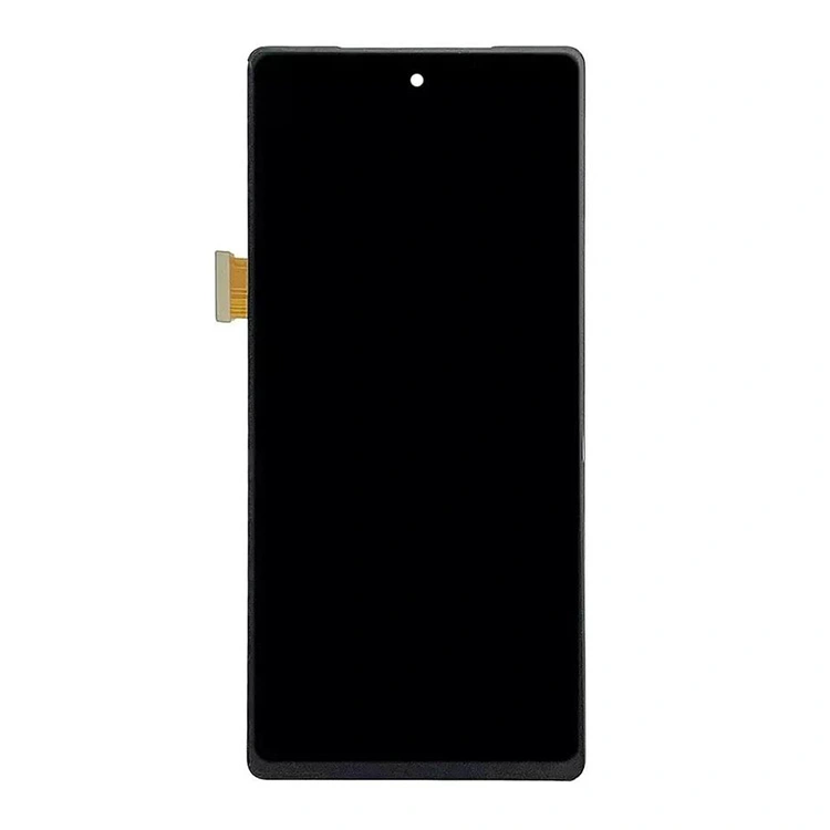 Écrans LCD Pixel 7A