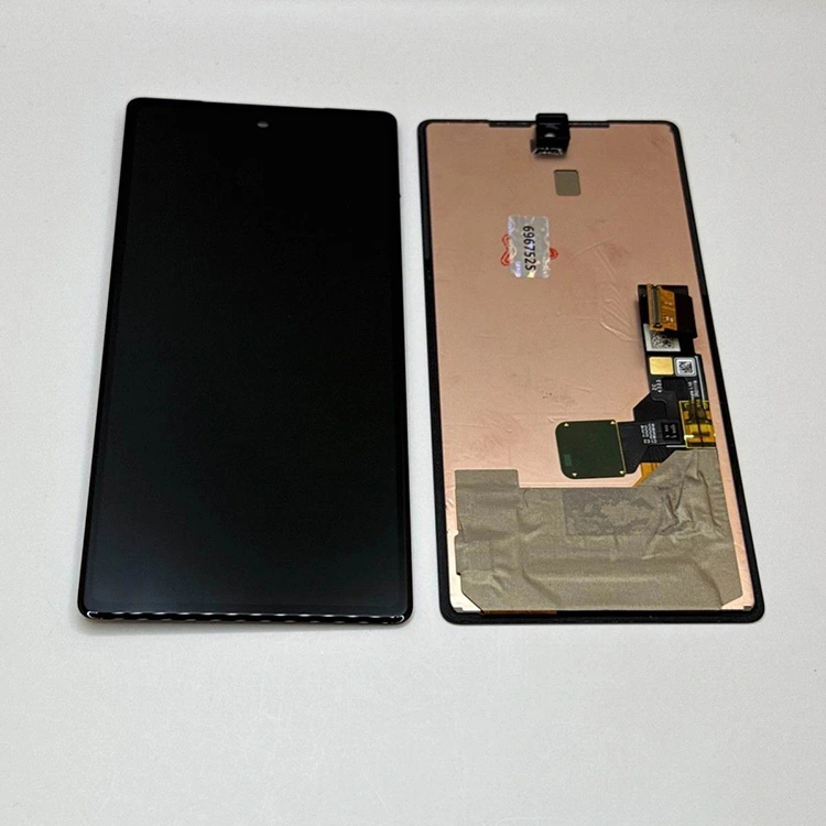 Écrans LCD Pixel 7A