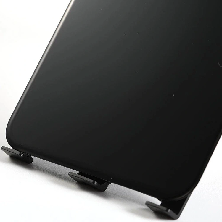 Pixel 8 écrans LCD