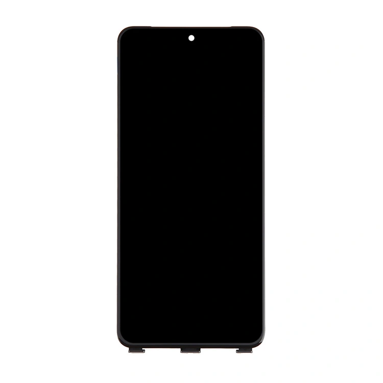 Écrans LCD Pixel 8 Pro