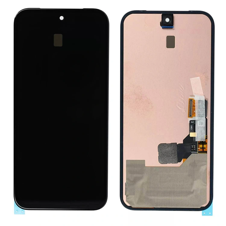 Écrans LCD Pixel 8A