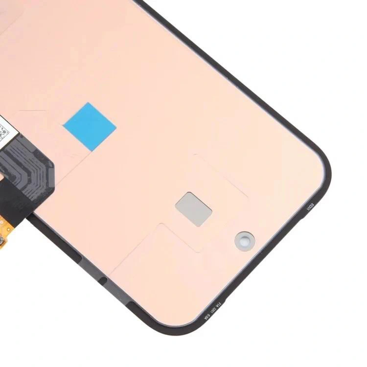 Écrans LCD Pixel 8A
