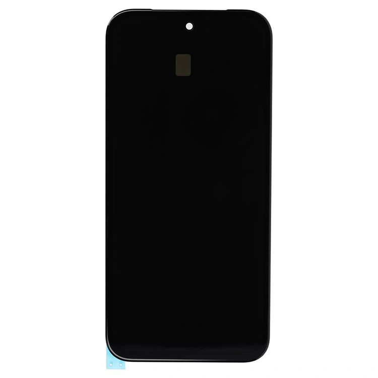 Écrans LCD Pixel 8A