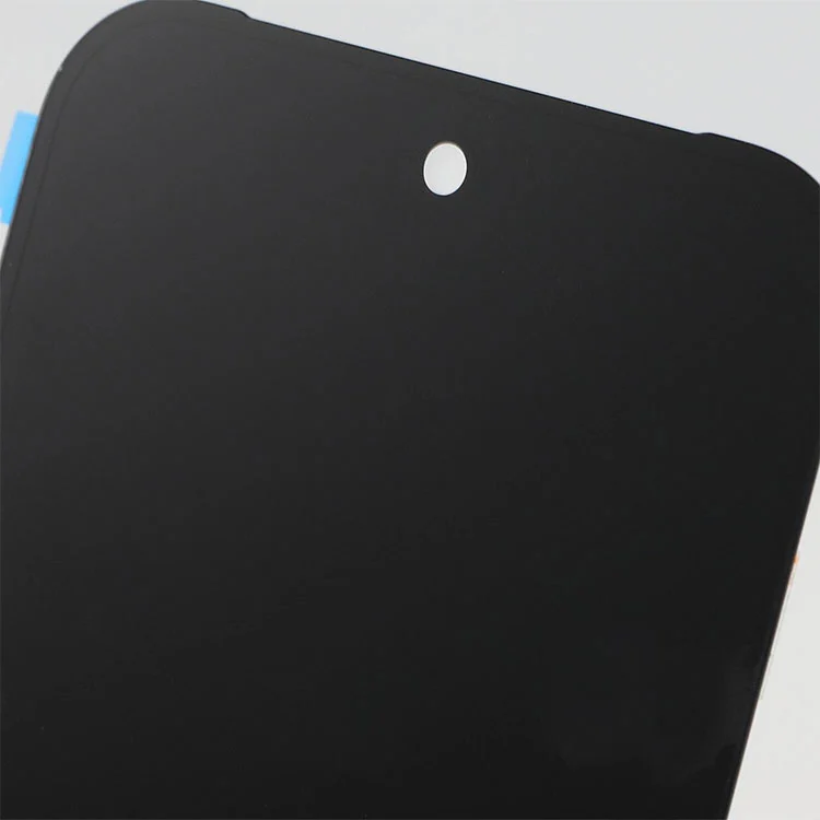 Écrans LCD Pixel 9 Pro